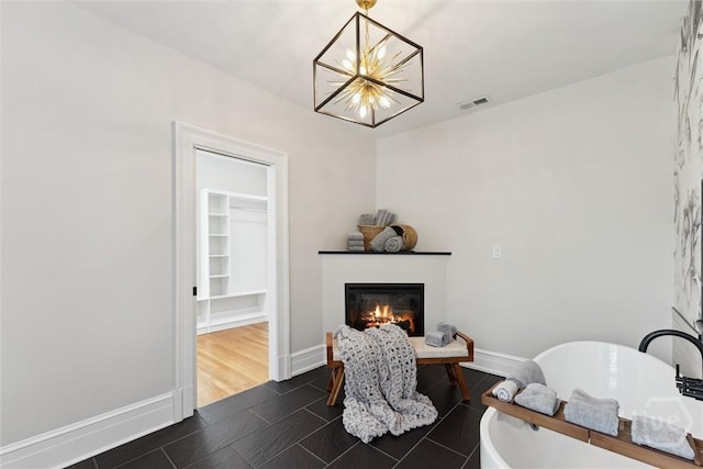 808 E Victory Dr, Savannah, GA 31405 - photo 28