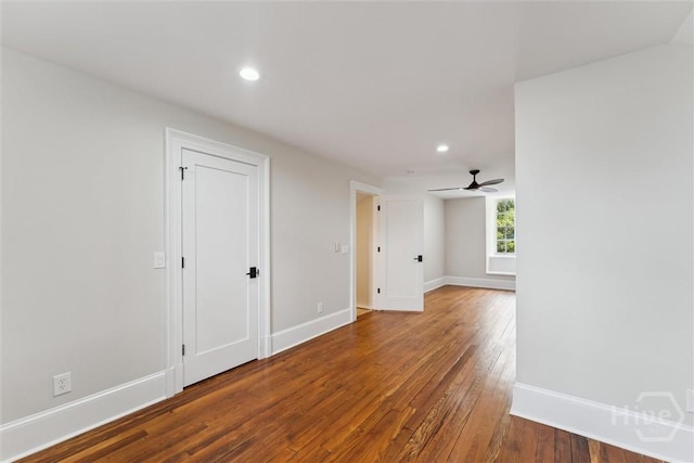 808 E Victory Dr, Savannah, GA 31405 - photo 35