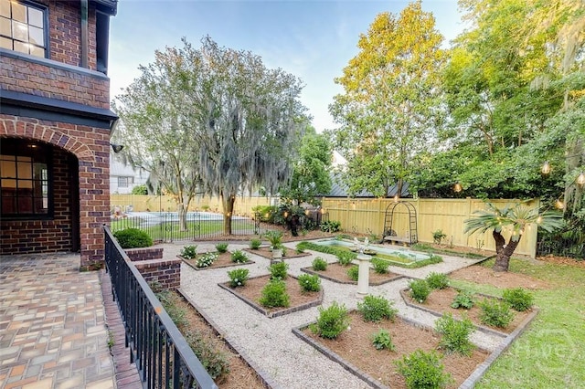 808 E Victory Dr, Savannah, GA 31405 - photo 40
