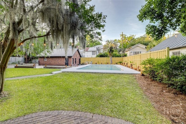 808 E Victory Dr, Savannah, GA 31405 - photo 41
