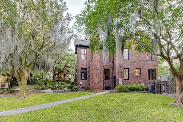 808 E Victory Dr, Savannah, GA 31405 - photo 42