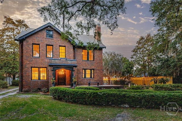 808 E Victory Dr, Savannah, GA 31405 - photo 43
