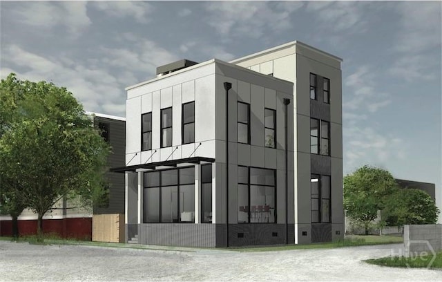 1108 Abercorn St, Savannah, GA 31401 - photo 1
