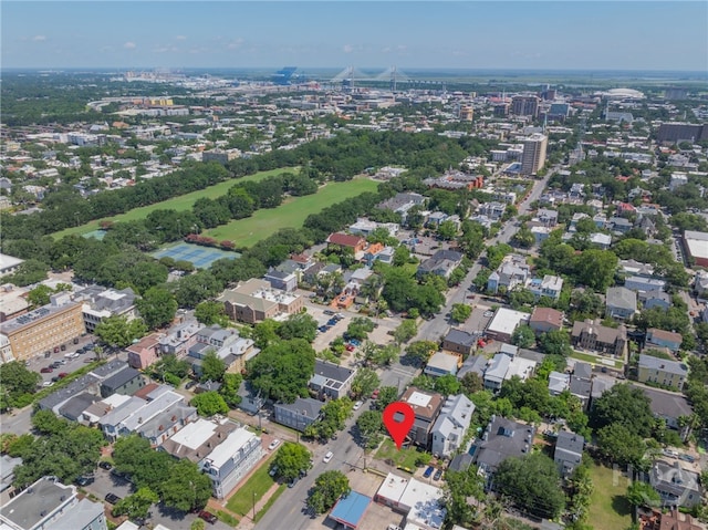 1108 Abercorn St, Savannah, GA 31401 - photo 2