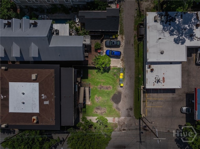 1108 Abercorn St, Savannah, GA 31401 - photo 3