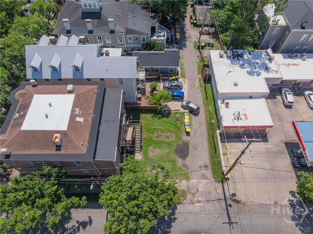1108 Abercorn St, Savannah, GA 31401 - photo 4