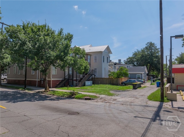 1108 Abercorn St, Savannah, GA 31401 - photo 5
