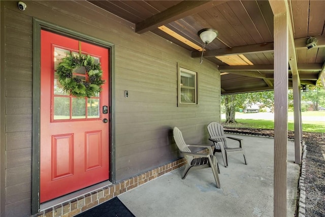 323 Benton Dr, Pooler, GA 31322 - photo 2