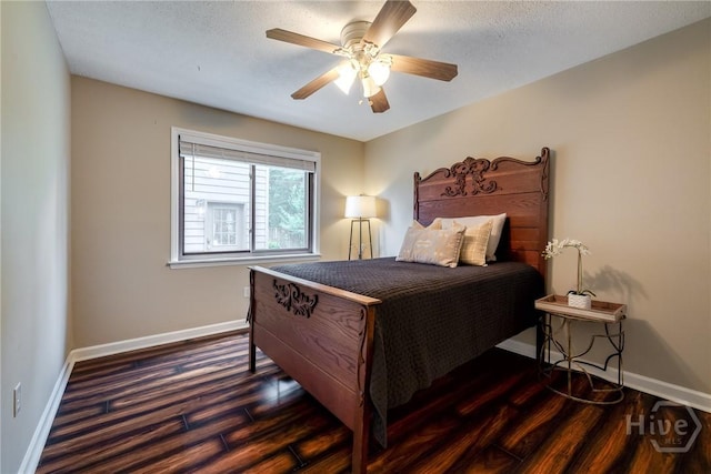 323 Benton Dr, Pooler, GA 31322 - photo 23