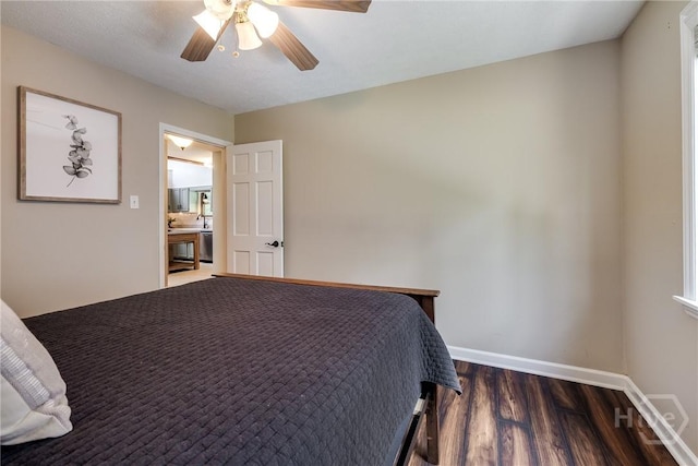 323 Benton Dr, Pooler, GA 31322 - photo 24