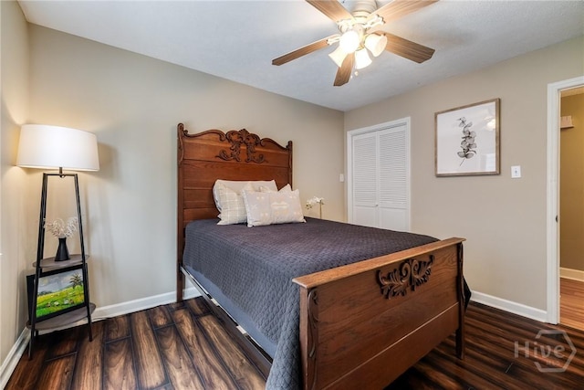 323 Benton Dr, Pooler, GA 31322 - photo 25