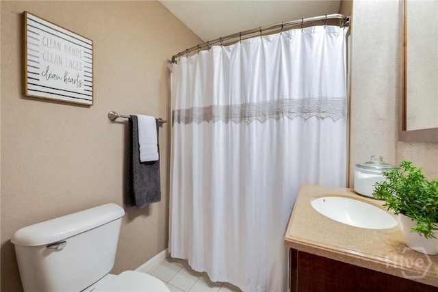 323 Benton Dr, Pooler, GA 31322 - photo 26