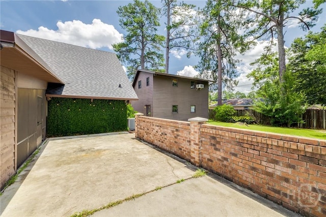 323 Benton Dr, Pooler, GA 31322 - photo 36