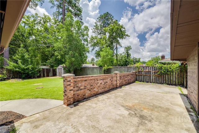 323 Benton Dr, Pooler, GA 31322 - photo 37