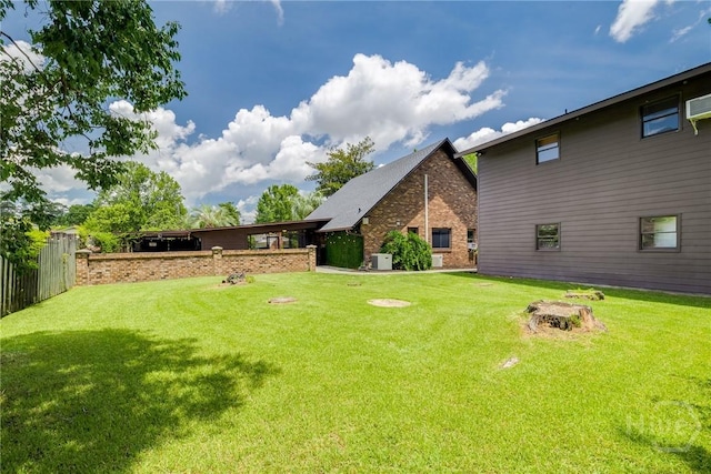 323 Benton Dr, Pooler, GA 31322 - photo 38