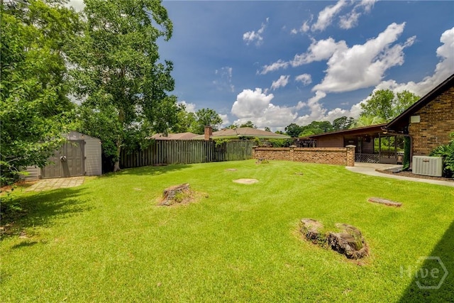 323 Benton Dr, Pooler, GA 31322 - photo 39