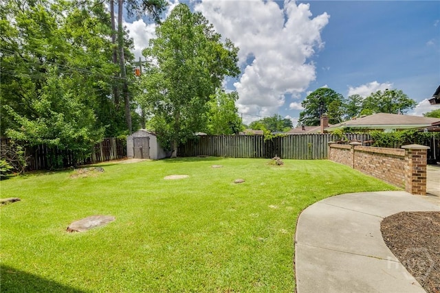 323 Benton Dr, Pooler, GA 31322 - photo 40
