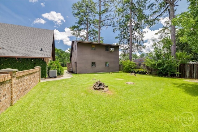 323 Benton Dr, Pooler, GA 31322 - photo 41