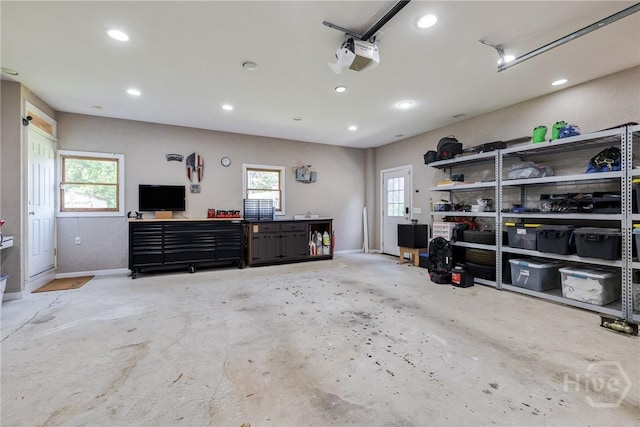 323 Benton Dr, Pooler, GA 31322 - photo 43