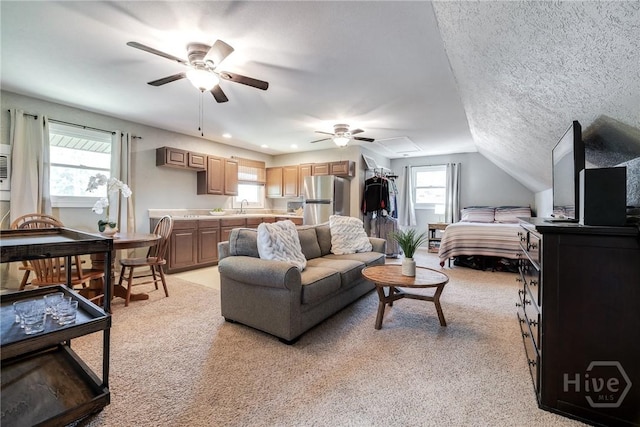 323 Benton Dr, Pooler, GA 31322 - photo 45