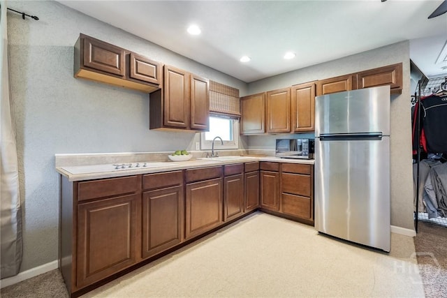 323 Benton Dr, Pooler, GA 31322 - photo 46