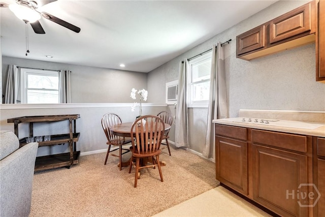 323 Benton Dr, Pooler, GA 31322 - photo 47