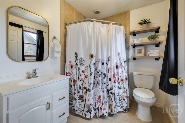 323 Benton Dr, Pooler, GA 31322 - photo 49