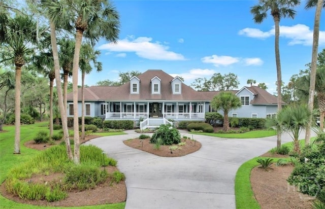 7 Marsh Island Ln, Savannah, GA 31411 - photo 1