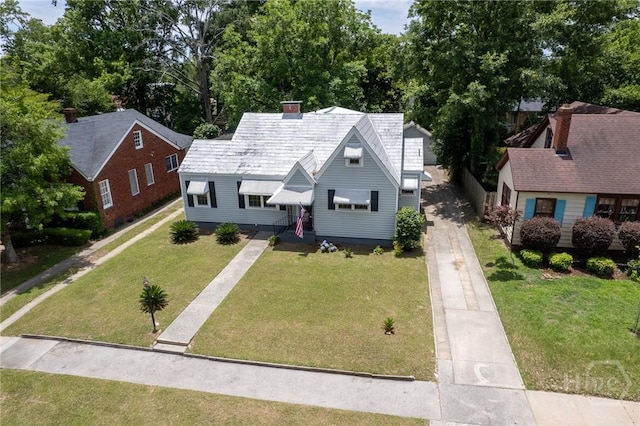 715 E 58th St, Savannah, GA 31405 - photo 2