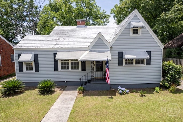 715 E 58th St, Savannah, GA 31405 - photo 1