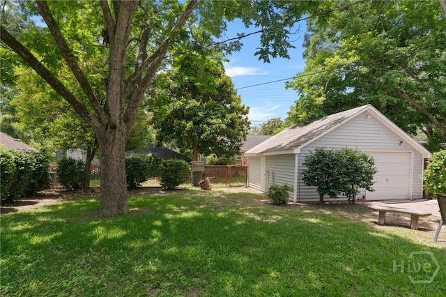 715 E 58th St, Savannah, GA 31405 - photo 3