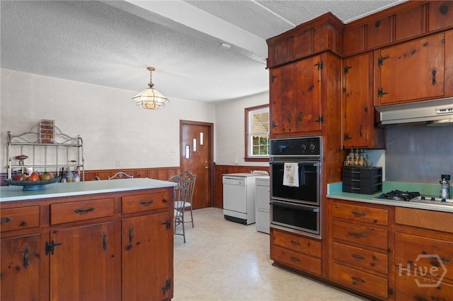 715 E 58th St, Savannah, GA 31405 - photo 7
