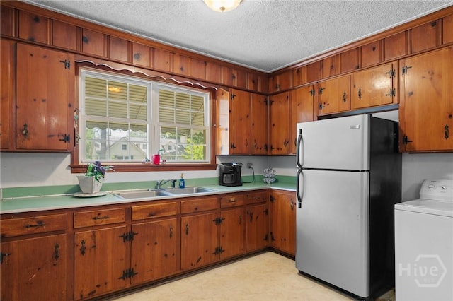 715 E 58th St, Savannah, GA 31405 - photo 8