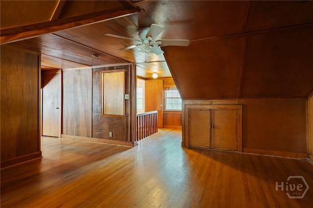 715 E 58th St, Savannah, GA 31405 - photo 12