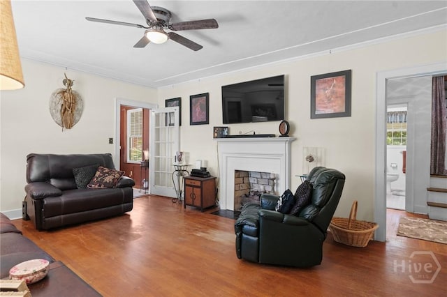 715 E 58th St, Savannah, GA 31405 - photo 15