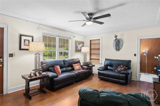 715 E 58th St, Savannah, GA 31405 - photo 16