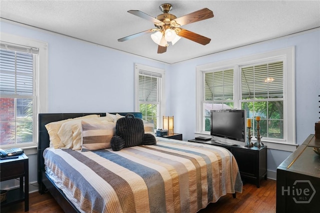 715 E 58th St, Savannah, GA 31405 - photo 17