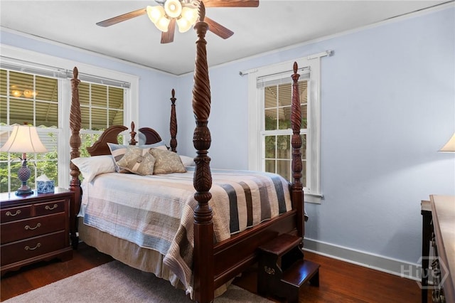715 E 58th St, Savannah, GA 31405 - photo 19