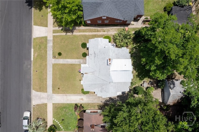 715 E 58th St, Savannah, GA 31405 - photo 20