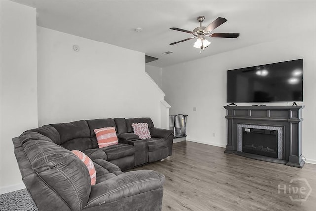134 NE Dove Run Rd, Ludowici, GA 31316 - photo 19