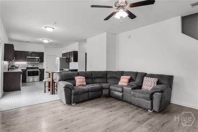 134 NE Dove Run Rd, Ludowici, GA 31316 - photo 21