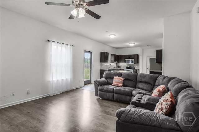 134 NE Dove Run Rd, Ludowici, GA 31316 - photo 22