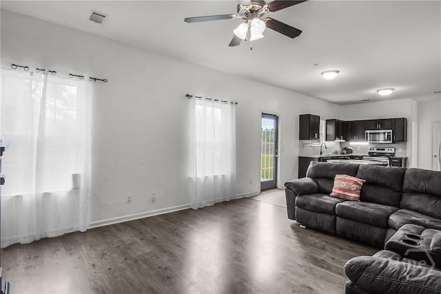 134 NE Dove Run Rd, Ludowici, GA 31316 - photo 23