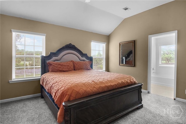 134 NE Dove Run Rd, Ludowici, GA 31316 - photo 24