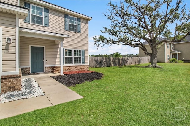 134 NE Dove Run Rd, Ludowici, GA 31316 - photo 4