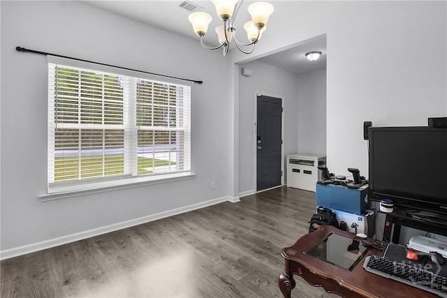 134 NE Dove Run Rd, Ludowici, GA 31316 - photo 7