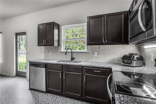 134 NE Dove Run Rd, Ludowici, GA 31316 - photo 14