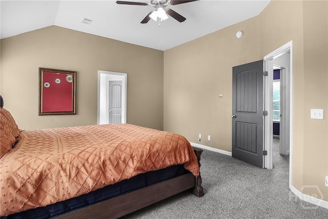 134 NE Dove Run Rd, Ludowici, GA 31316 - photo 26