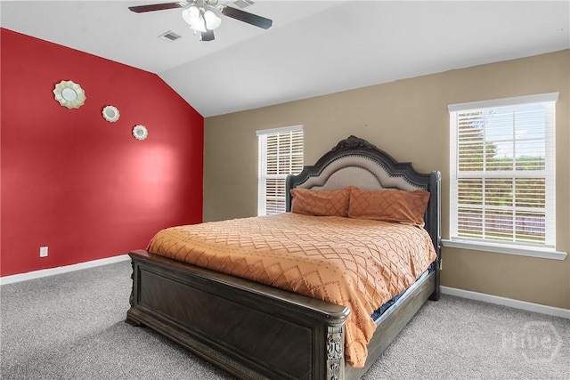 134 NE Dove Run Rd, Ludowici, GA 31316 - photo 27