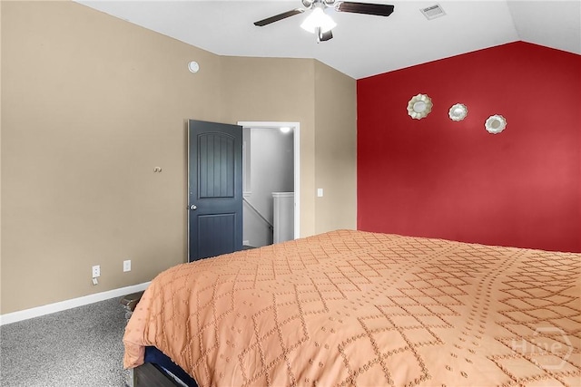 134 NE Dove Run Rd, Ludowici, GA 31316 - photo 28